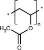 Polyvinyl Acetate Manufacturers